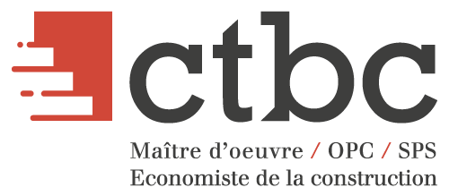 CTBC Maitre d'Oeuvre - BASTIA