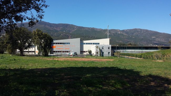 COMPLEXE SPORTIF BORGO. MISSION OPC jpg