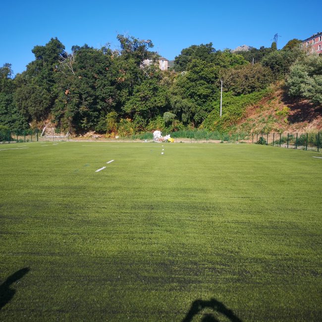 maitre d'oeuvre - Borgo