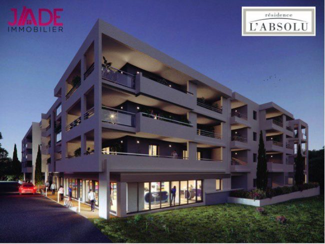 PROJET ABSOLU - MISSION ECONOMIE DE LA CONSTRUCTION