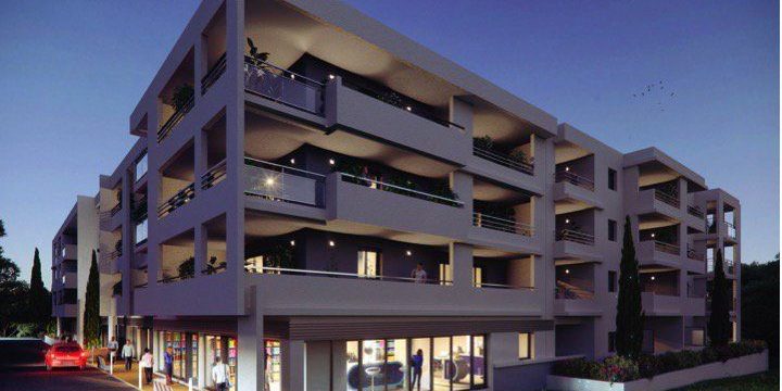 PROJET ABSOLU - MISSION ECONOMIE DE LA CONSTRUCTION